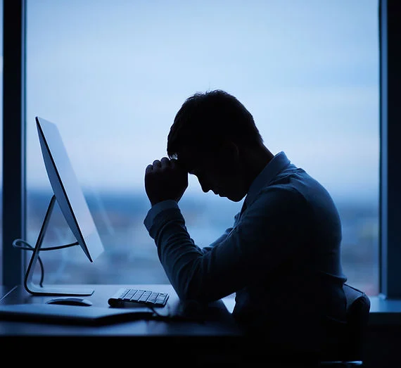 iStock-524718551.jpg